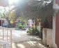 Aster Pension