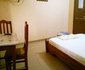 Hotel Fantazia