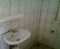 Auberge Tranquilite renovee 1