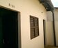 Auberge Tranquilite renovee 1