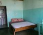 Auberge Tranquilite renovee 1