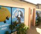 Auberge Tranquilite renovee 1