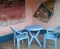 Hotel Boka/Matanda II