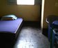 Hotel Boka/Matanda II