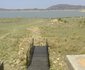 Mutirikwi Lake shore Lodges