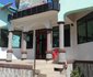 Diliku Mini Motel