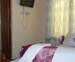 Diliku Mini Motel