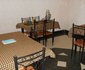 Nyaiho Executive Lodge