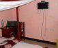 Nyaiho Executive Lodge