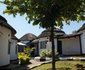 Neyac Classic Lodge and Car Hire