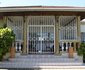 Neyac Classic Lodge and Car Hire