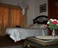 Neyac Classic Lodge and Car Hire