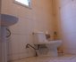 Neyac Classic Lodge and Car Hire
