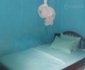 Eliana Guest House