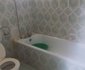 Eliana Guest House