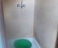Eliana Guest House
