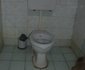 Eliana Guest House