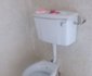 Eliana Guest House