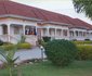 Ntinda Valley Resort Hotel