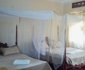 Ntinda Valley Resort Hotel
