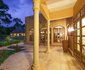 Brovad Sands Lodge