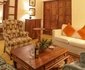 Brovad Sands Lodge