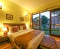 Brovad Sands Lodge
