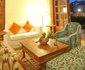Brovad Sands Lodge