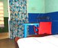 Hotel Le Leader