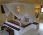 Fruit & Spice Wellness Resort