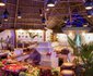 Fruit & Spice Wellness Resort
