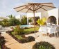 Fruit & Spice Wellness Resort