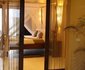 Fruit & Spice Wellness Resort