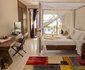 Fruit & Spice Wellness Resort