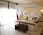 Fruit & Spice Wellness Resort