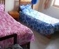 Abadir Adama Guest House