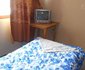 Abadir Adama Guest House