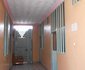 Abadir Adama Guest House