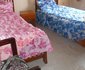 Abadir Adama Guest House
