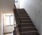 Abadir Adama Guest House