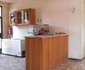 Abadir Adama Guest House