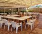 Kitui Resort Hotel