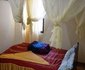 Kitui Resort Hotel
