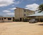 Kitui Resort Hotel