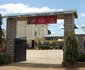 Kitui Resort Hotel