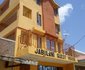 Jabulani Guest House