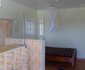 Jabulani Guest House