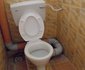 Jabulani Guest House