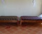 Jabulani Guest House