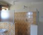 Jabulani Guest House